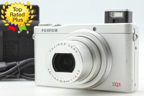 Quasi come nuovo - [], fotocamera