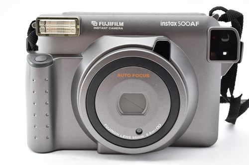 Top mint fujifilm instax - 【top, mint】fujifilm