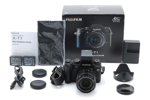 1959 come nuova - sc:1959, fujifilm