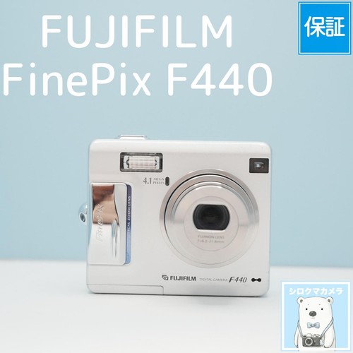 Fotocamera digitale compatta