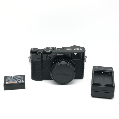 Fujifilm x100v megapixel - x100v,