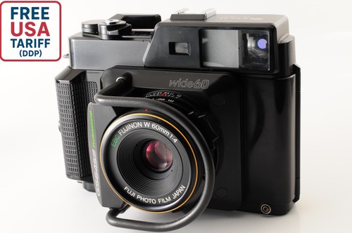 Ottime condizioni fujifilm - [ottime,