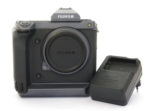 Fotocamera digitale fuji - fotocamera,