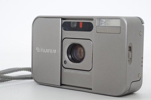 Così com fujifilm - [così, cardia