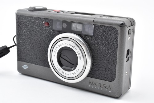 Quasi come nuovo - [], fujifilm