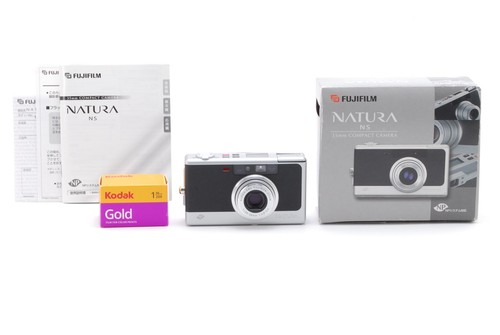 Ottime condizioni fujifilm - [ottime, condizioni]