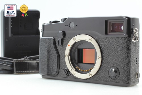 Quasi come nuovo fujifilm - come,