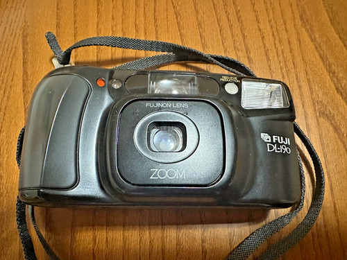 Macchina fotografica vintage - macchina,