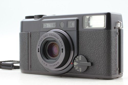 Fotocamera punta scatta - punta, e