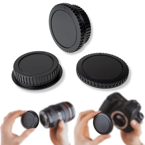 Coperchio scocca fotocamera - , e