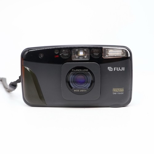 Fuji 510 date 35 - p,