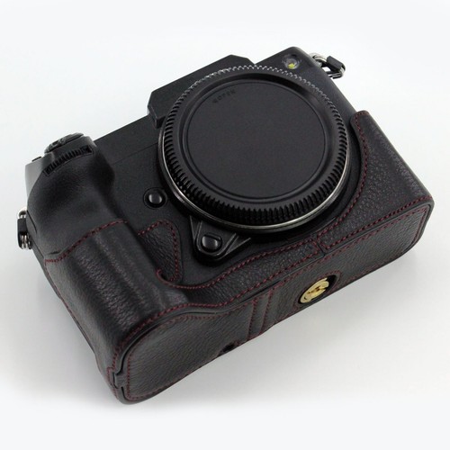 Per fuji gfx 100s 50s - gfx, 100s/50s
