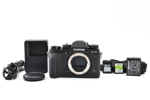 Come nuovo fujifilm - fujifilm, fuji