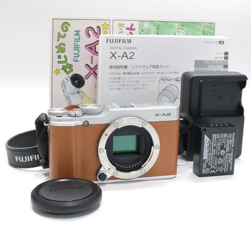 Fujifilm 3 megapixel - 16,3,