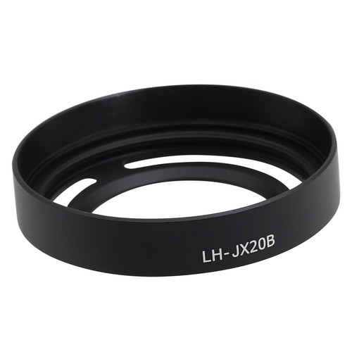 Jx20b paraluce fotocamera - lh-jx20b,