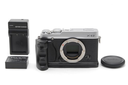 Mint fuji fujifilm - 【n, mint+++】fuji