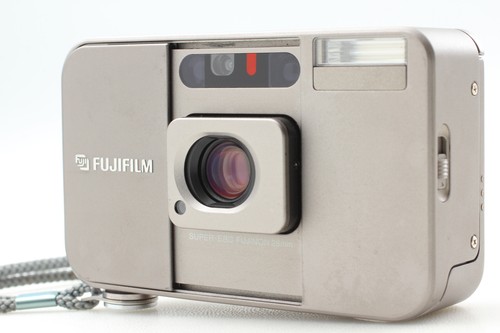 Top mint fuji fujifilm - 【top,