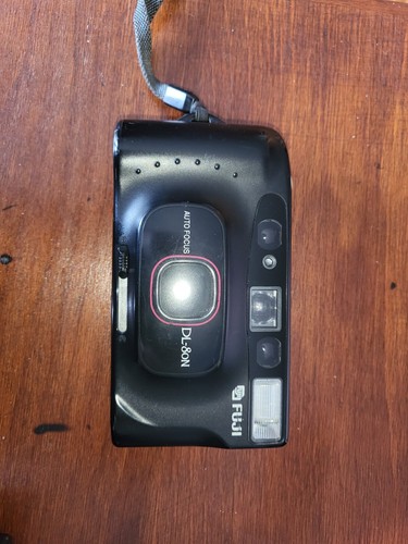 Macchine fotografiche - macchine,