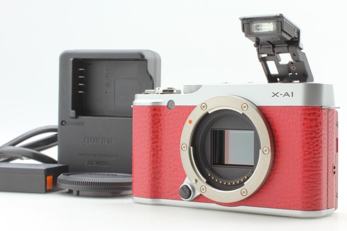 Ottime condizioni fujifilm - [ottime, condizioni]