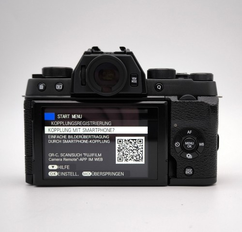 Fujifilm t100 fuji - fujifilm,