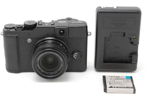 Exc fujifilm fuji - 【exc+++++】fujifilm,