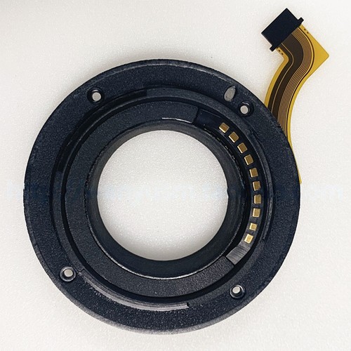 Per fuji 230 tappo a - xc, 50-230