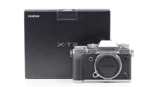 Fujifilm argento 2 - -,