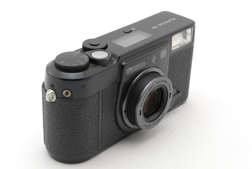 Quasi come nuovo fujifilm - come,