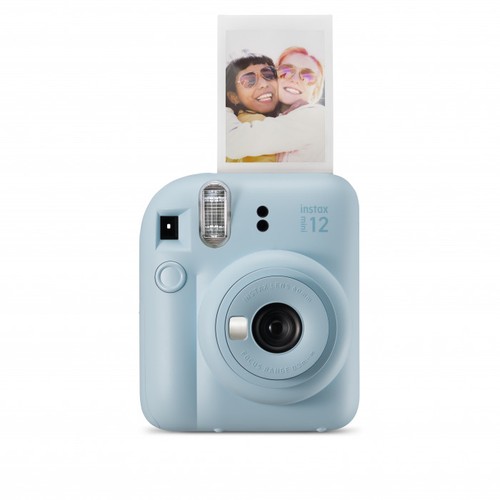 Fuji instax mini macchina - instax,