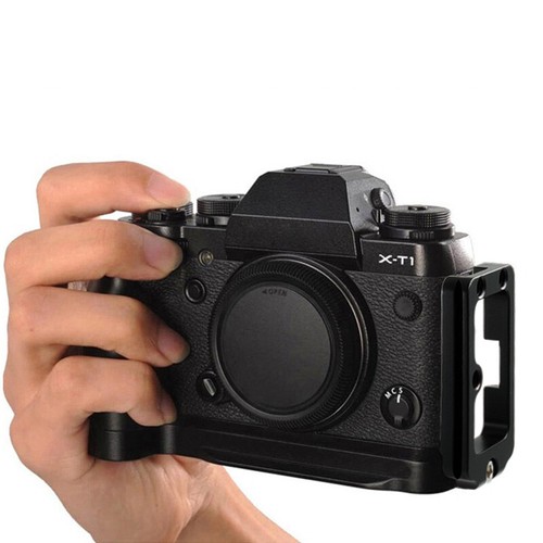 Per fuji fujifilm - per,