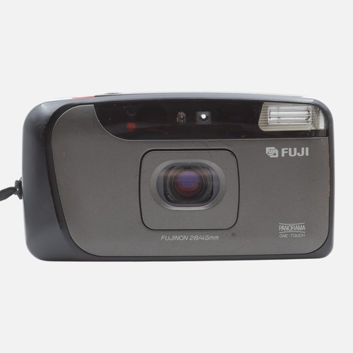 Fuji fujifilm fotocamera - fuji,