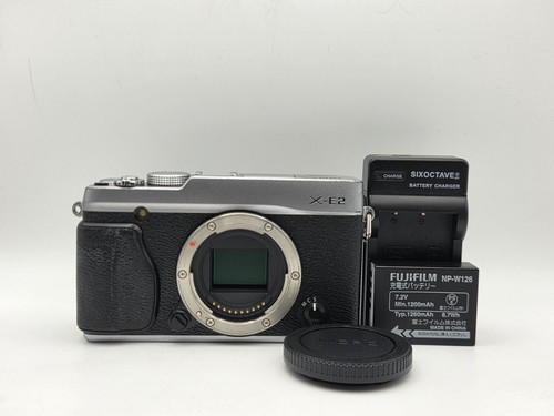 Exc corpo fotocamera - corpo,