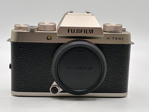 Fotocamera digitale fujifilm - fotocamera,