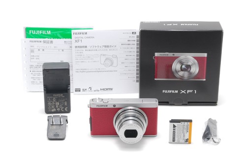 Top mint fujifilm - ⏯️, mint]