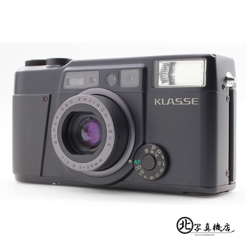 Quasi come nuovo fujifilm - come, nuovo]