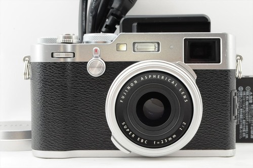 Top mint 7200 - s/c, fujifilm